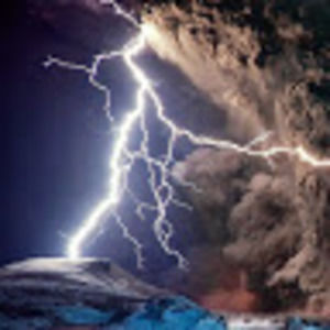 Meet your Posher, Cameron